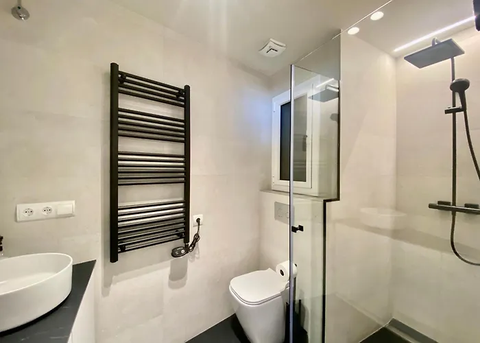 Paradise By Hello Homes Apartamento *