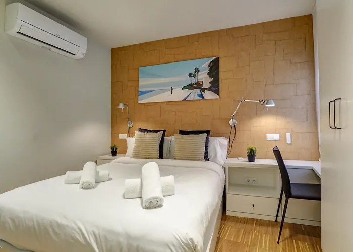 Paradise By Hello Homes Apartamento