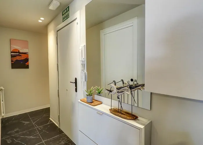 Paradise By Hello Homes Apartamento *