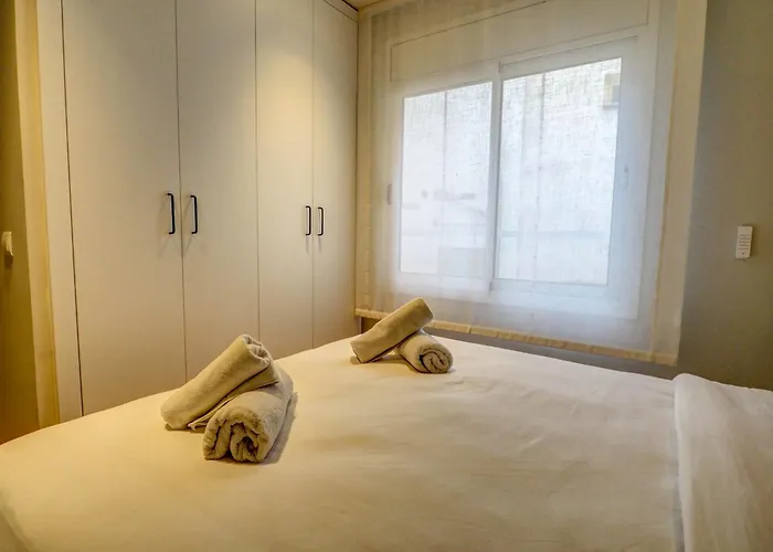 Paradise By Hello Homes Apartamento